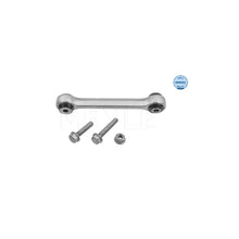 Brat/Bieleta Suspensie, Stabilizator Meyle - 1160600034
