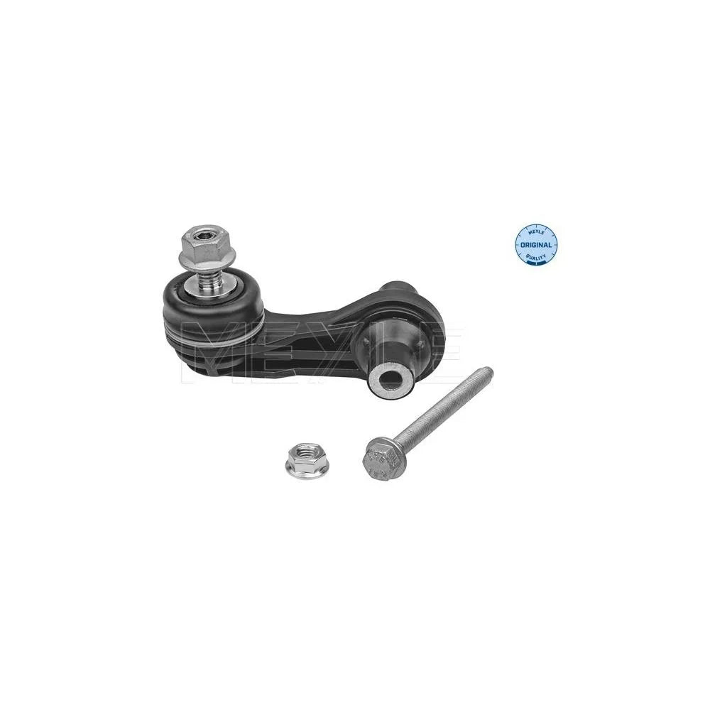 Brat/Bieleta Suspensie, Stabilizator Meyle - 1160600039