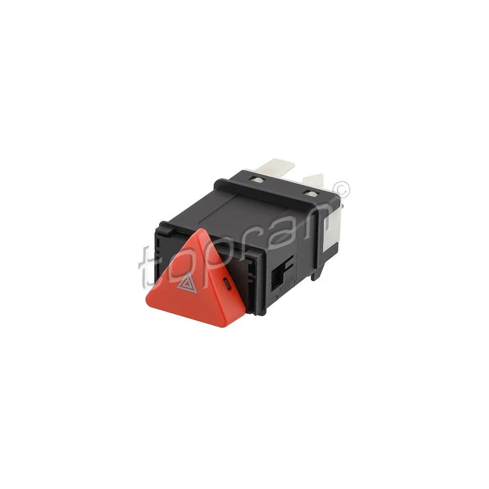 Conectica Auto Asam Automotive pentru Ford Cougar/Escort/Fiesta - 116060