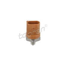 Placute Frana FEBI BILSTEIN - 116155