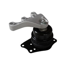 Placute Frana FEBI BILSTEIN - 116158