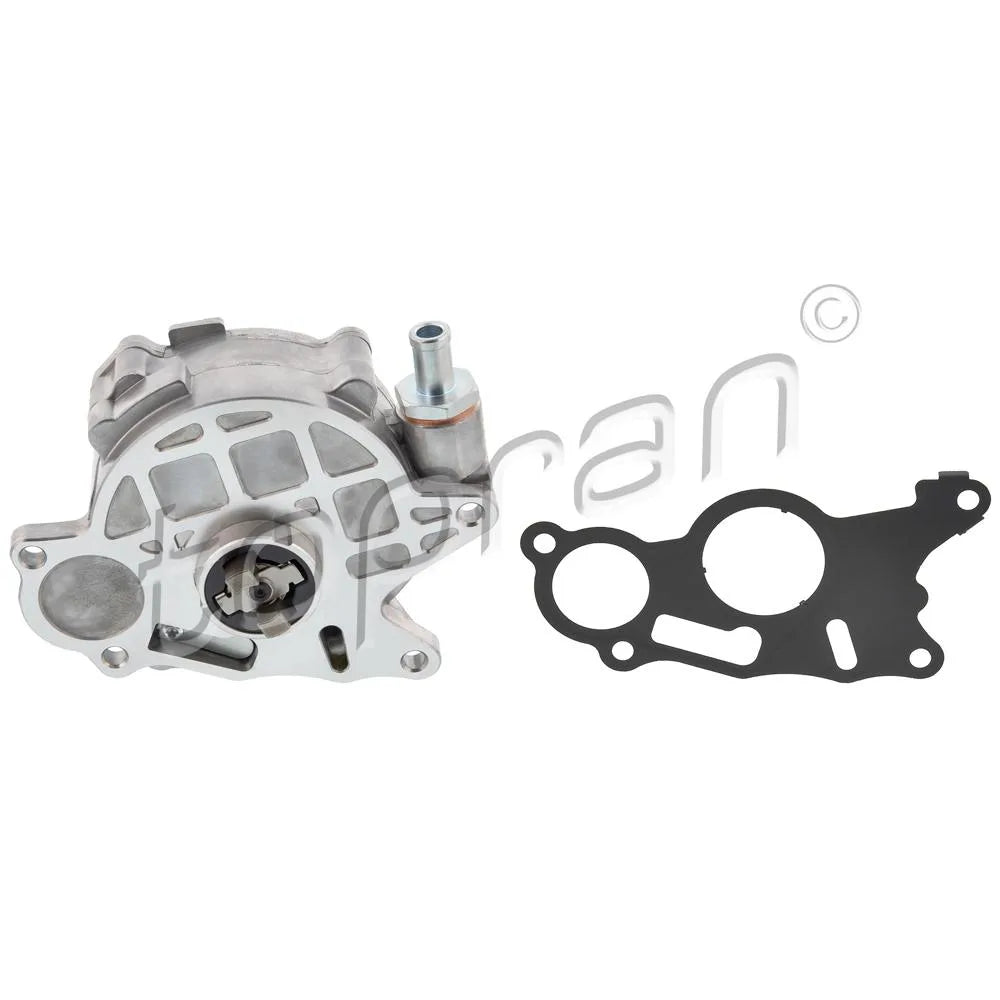 Suporti Motor ASAM Automotive - 116185