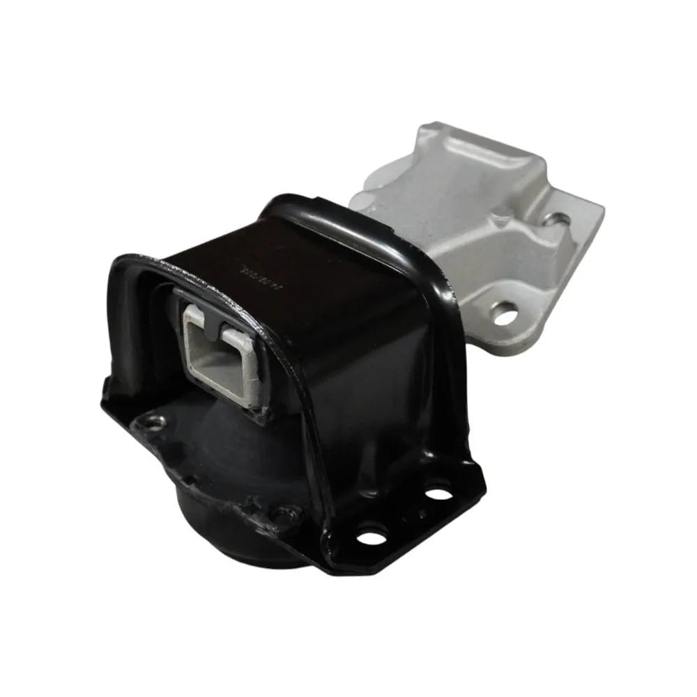 Suporti Motor ASAM Automotive - 116193