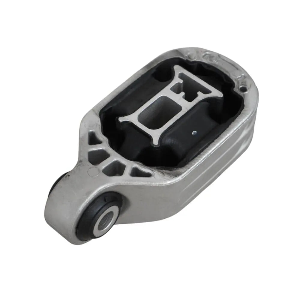 Suporti Motor Asam Automotive pentru Renault Grand Scenic/Megane/Scenic - 116286