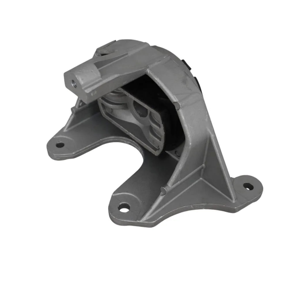 Suporti Motor Asam Automotive pentru Fiat Doblo - 116290
