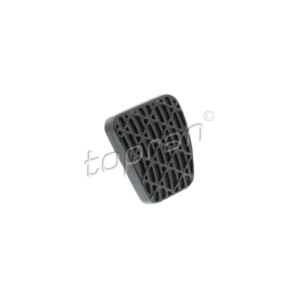 Suporti Motor Asam Automotive pentru Nissan Qashqai/X Trail, Renault Kadjar/Koleos - 116301