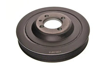 Fulie curea, arbore cotit Maxgear pentru Mitsubishi - 30-0243