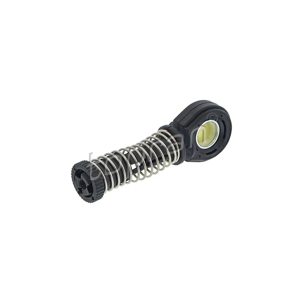 Alte Cabluri Auto Topran - 116350
