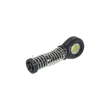 Alte Cabluri Auto Topran - 116350