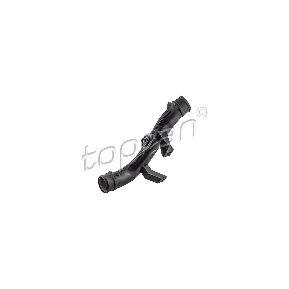 Conducte Alimentare TOPRAN - 116 498