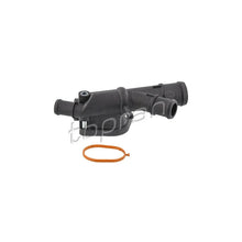 Stergatoare Lamelare SWF - 116532
