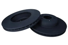 Disc frana QUARO pentru BMW - QD1013HC