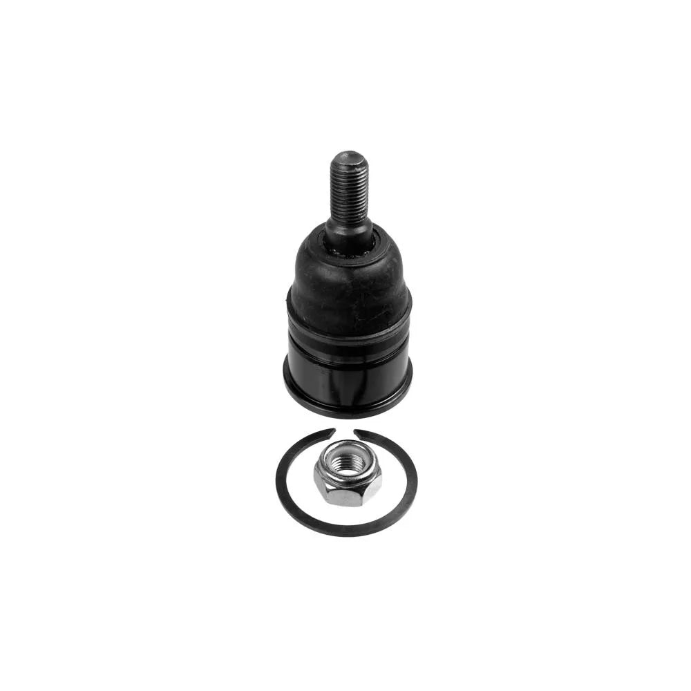 Pivot Lemforder - 1168804