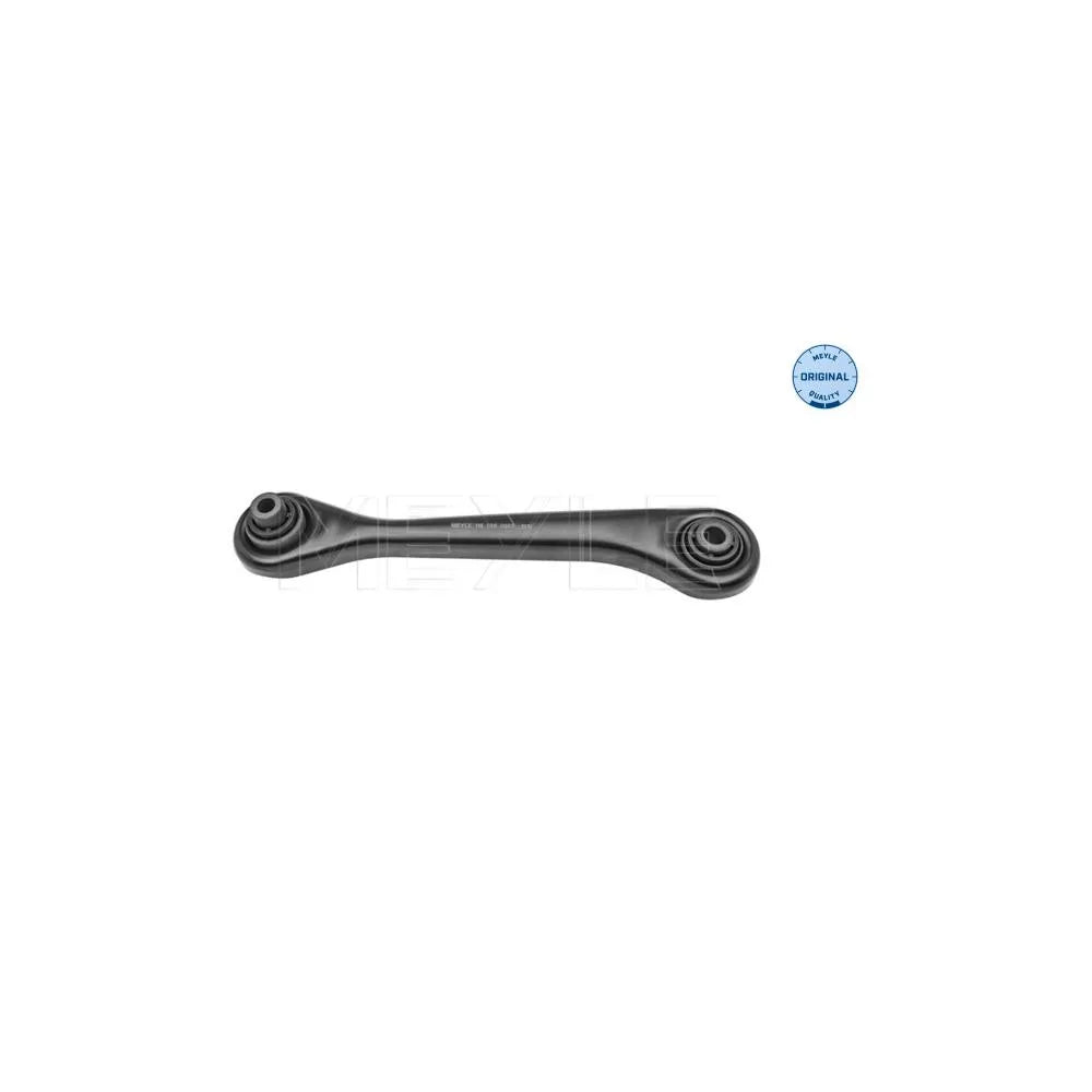 Brat/Bieleta, Suspensie Roata Meyle - 1160350003