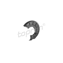 Aparatori Noroi Topran - 116 065