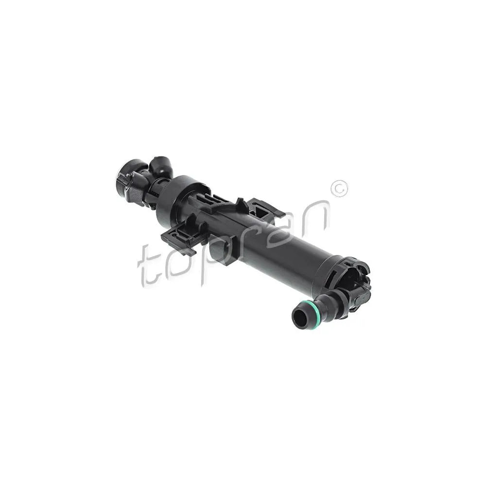 Spalator Faruri Topran pentru Audi Q5 - 116 232