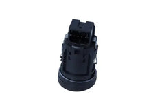 Comutator pornire Maxgear pentru Skoda - 50-0617