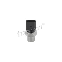 Aer Conditionat Auto TOPRAN - 117 228