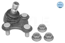 Articulatie sarcina/ghidare Meyle pentru Hyundai, Kia - 28-160100012