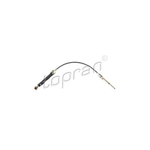 Alte Cabluri Auto Topran - 117648