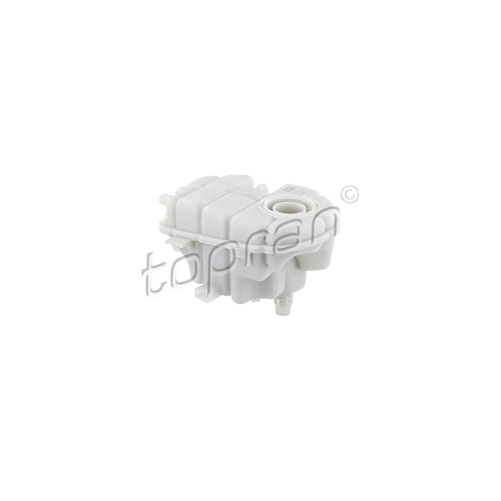 Vas Expansiune TOPRAN - 117 668