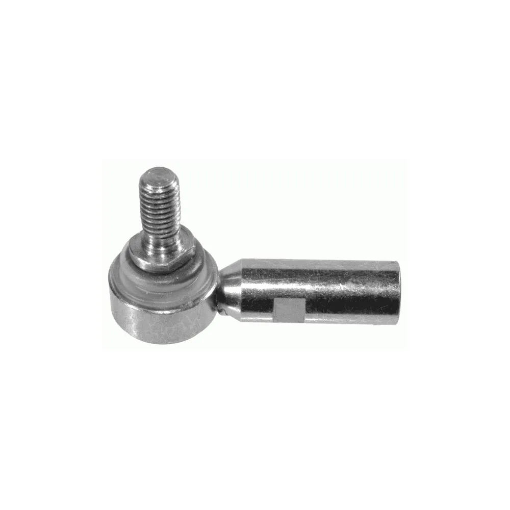 Nuca Schimbator Lemforder - 11773 01