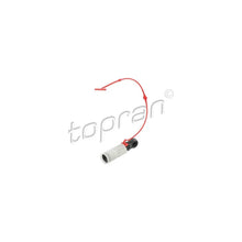 Alte Cabluri Auto Topran - 117802