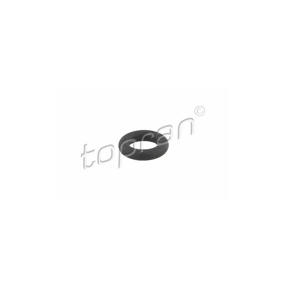 Injectoare TOPRAN - 117 914
