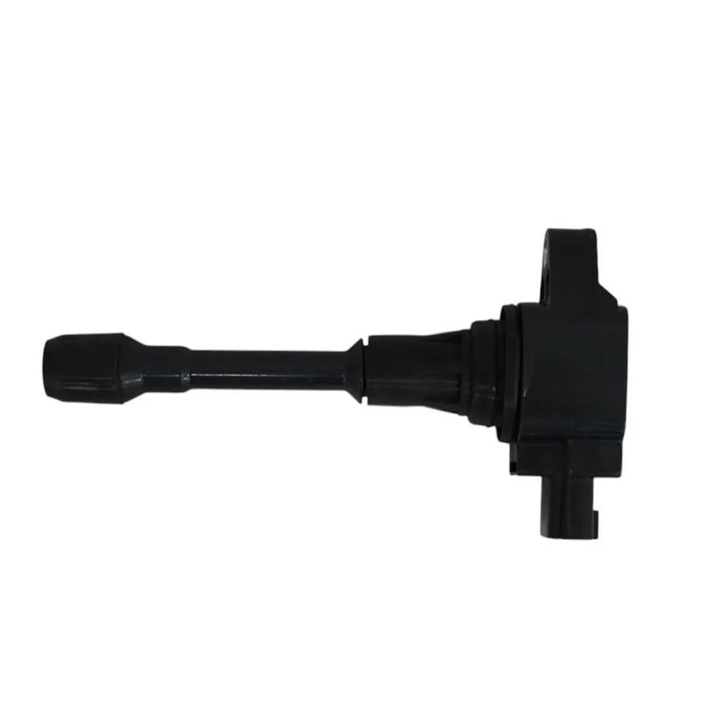 Bobina Inductie Asam Automotive pentru Dacia Duster/Jogger/Logan/Sandero, Renault Captur/Clio/Twingo - 117922