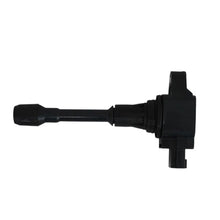 Bobina Inductie Asam Automotive pentru Dacia Duster/Jogger/Logan/Sandero, Renault Captur/Clio/Twingo - 117922