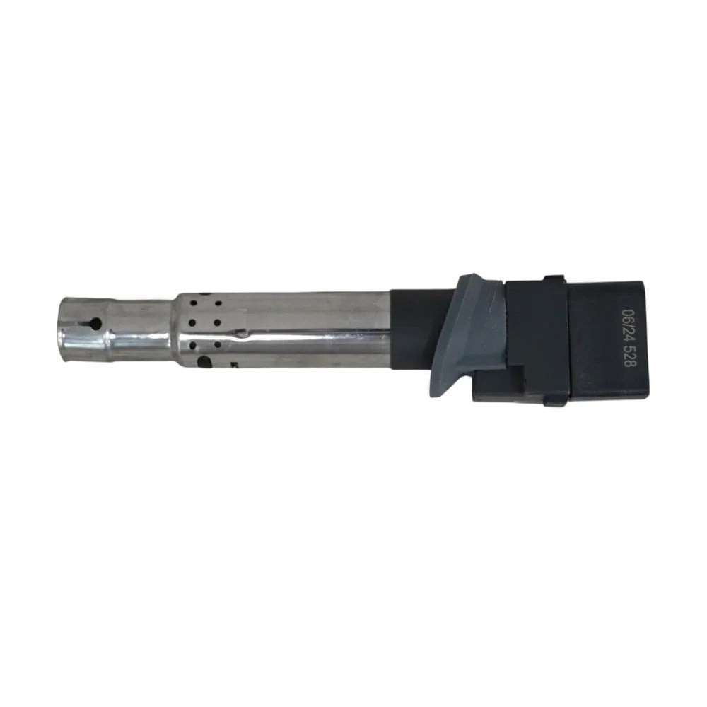 Bobina Inductie ASAM Automotive - 117923