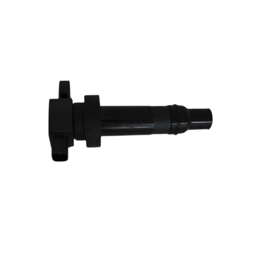 Bobina Inductie ASAM Automotive - 117925