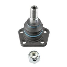 Pivot Lemforder - 11794 01