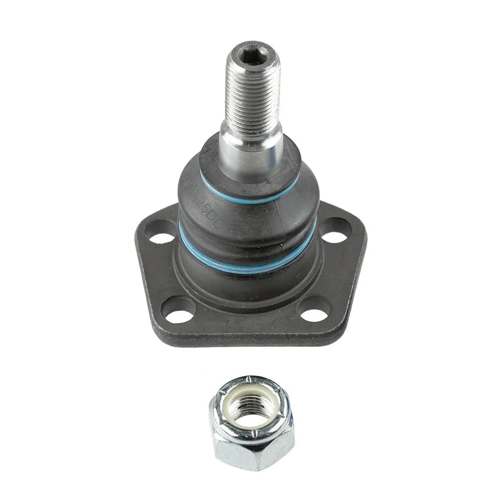 Pivot Lemforder - 11794 01