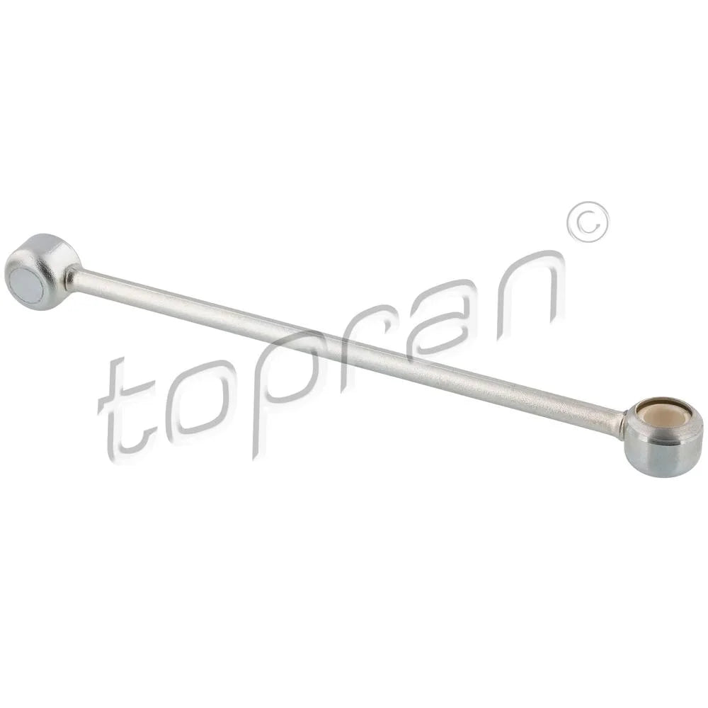 Schimbator Viteze Topran - 117 237