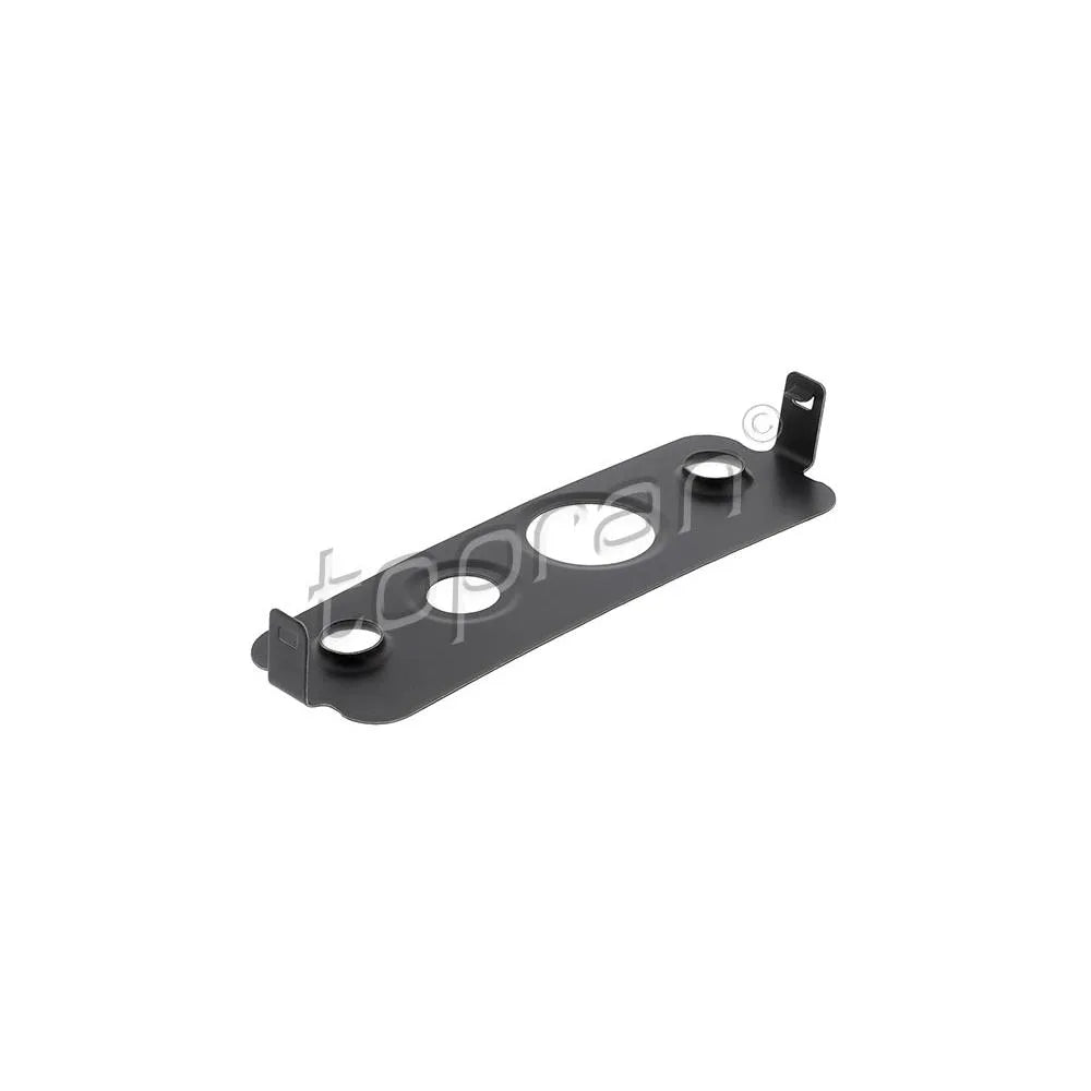Set Garnituri Topran - 117 389