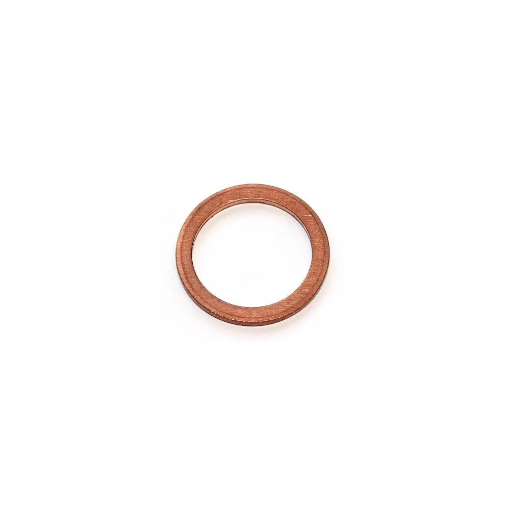 Set Garnituri Elring - 118.001