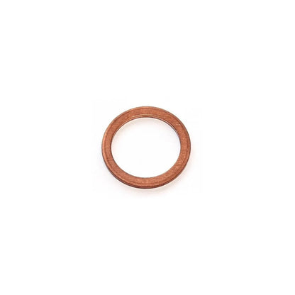 Set Garnituri Elring - 118.001