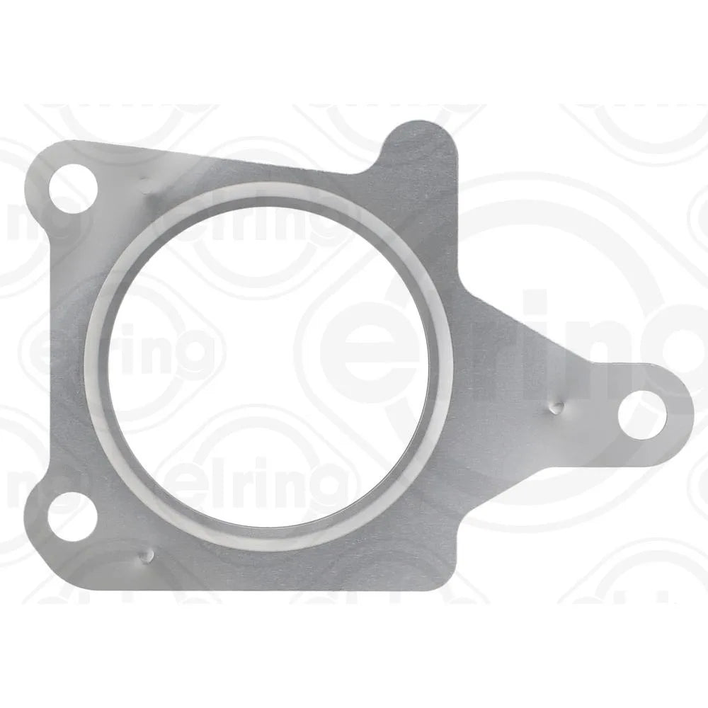 Set Garnituri Elring - 118.080