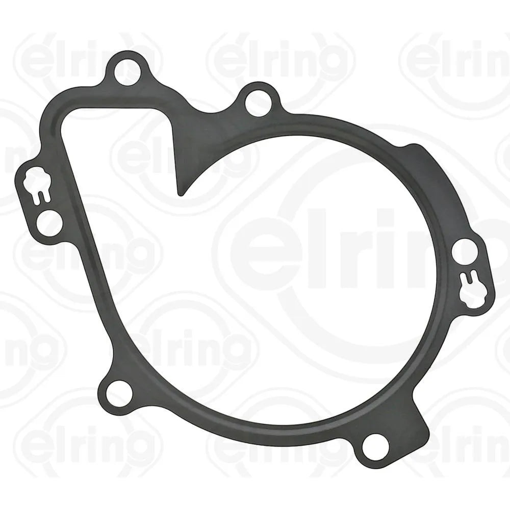 Set Garnituri Elring pentru Hyundai I30/I40/Kona/Tucson, Kia Ceed/Cerato/Optima/Optima Sportswagon/Proceed - 118.250