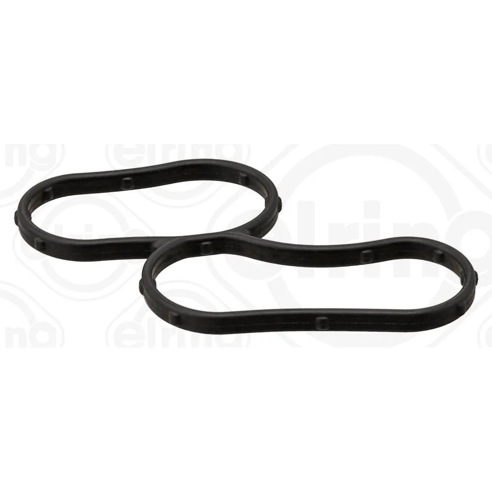 Set Garnituri Elring - 118.310