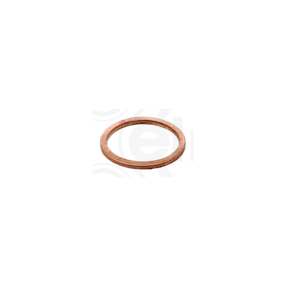 Set Garnituri Elring pentru Opel Omega B, Scania G/P/R/S - 118.907