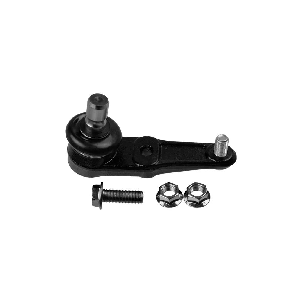 Pivot Lemforder - 1180901