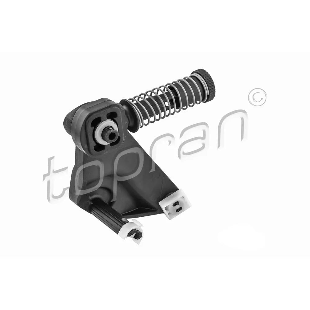 Timonerie Topran - 118 291