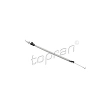 Alte Cabluri Auto Topran - 118 359