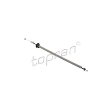 Alte Cabluri Auto Topran - 118366