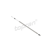 Alte Cabluri Auto Topran - 118375