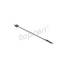 Alte Cabluri Auto Topran - 118406