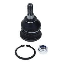 Pivot Lemforder - 11851 02