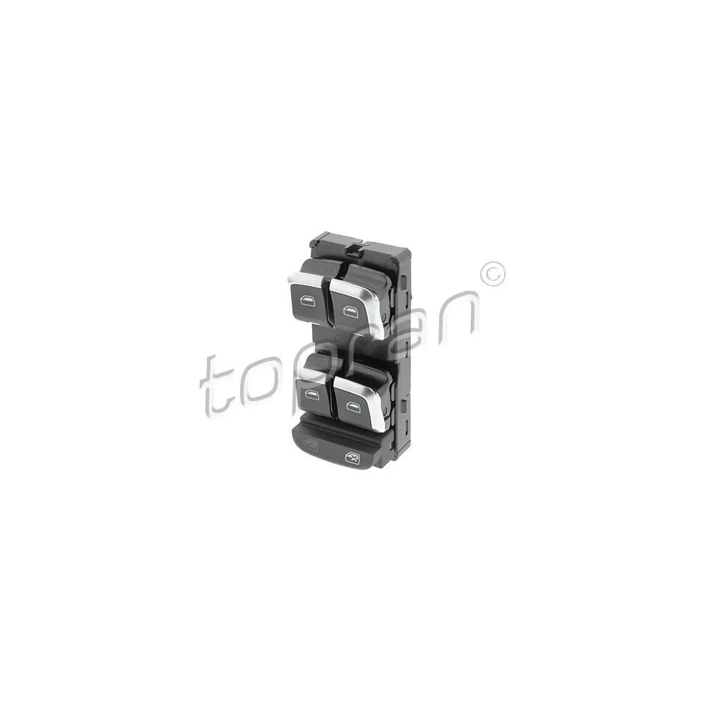 Geamuri Topran - 118 536